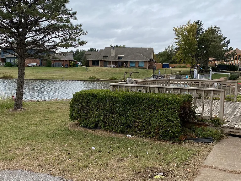 6448 W Hefner Rd — Photo 29