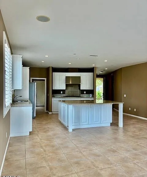 1314 Twin Tides Pl — Photo 7