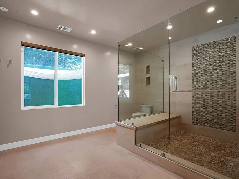 3832 Shannon Rd — Photo 32