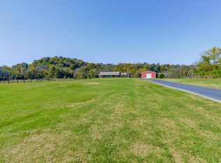 3038 Pulaski Hwy, Columbia, TN 38401