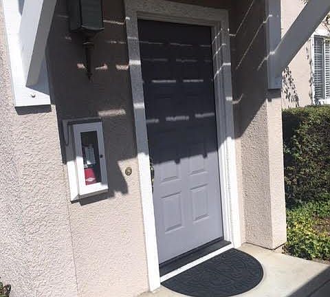 2nd image of 5906 Eastman Lake Dr