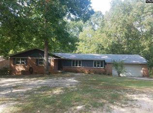 136 Archers Ln, Columbia, SC 29212