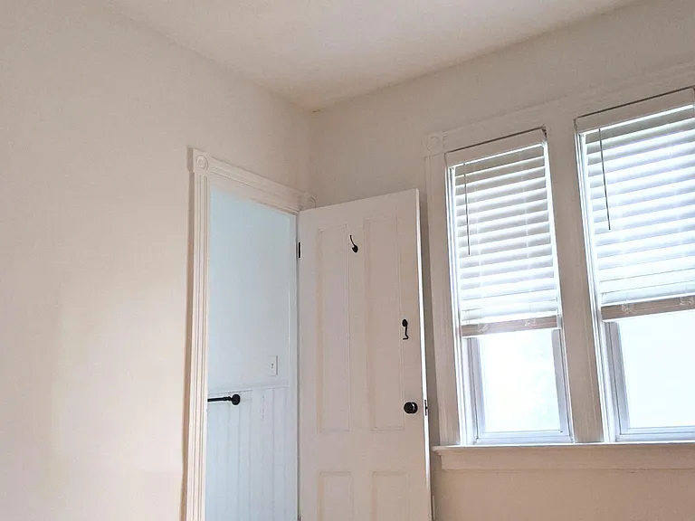 15 Violet St #2 — Photo 10