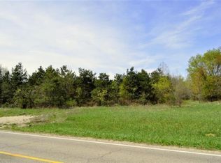 6650 N Whites Bridge Rd, Belding, MI 48809