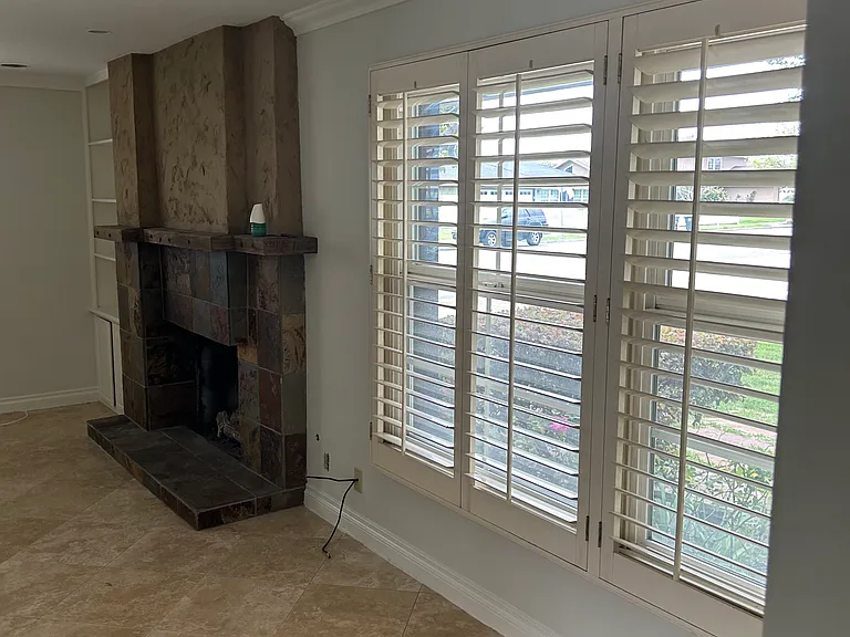 14592 Acacia Dr — Photo 9