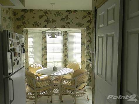 4th image of 400 Laurel Lake Dr #102-9