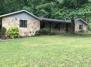 104 Redwood Dr, Clinton, TN 37716