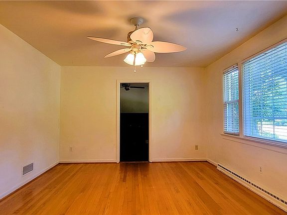 2nd image of 8810 Avalon Dr