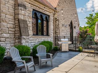 4301 Olive St #103, Saint Louis, MO 63108