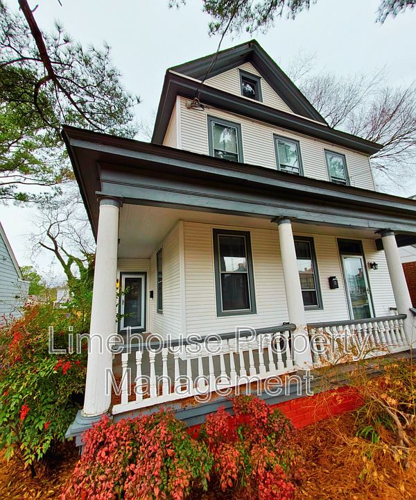 1st image of 638 Mt Vernon Ave #A