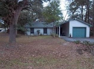 3797 NE 19th Ave, Ocala, FL 34479