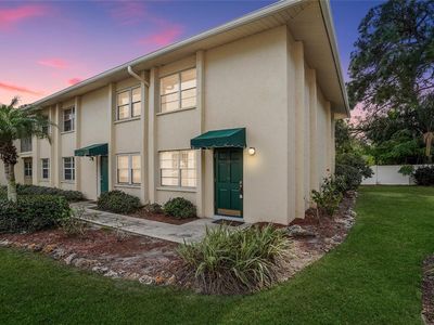 4805 Rilma Ave APT 108, Sarasota, FL, 34234