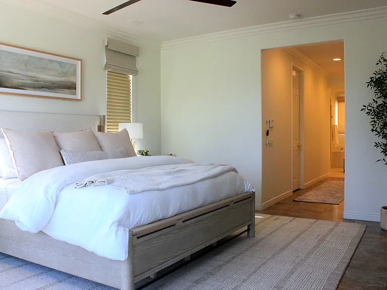 56378 Palms Dr — Photo 10
