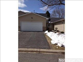 1st image of 6331 Vera Cruz Ln N