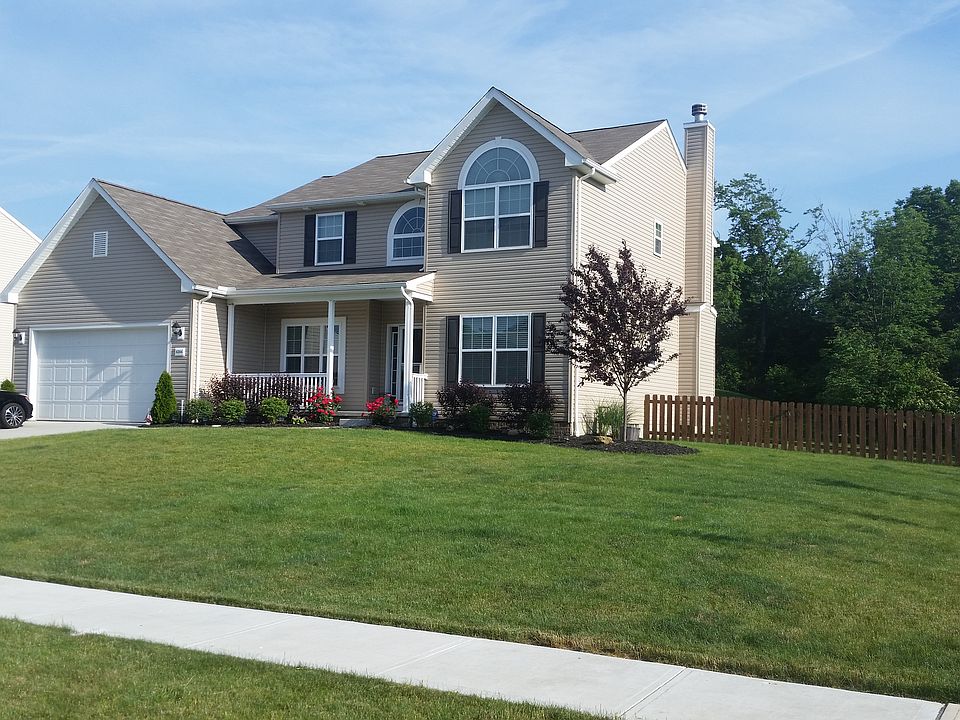 1st image of 6306 Mulberry Bend Dr