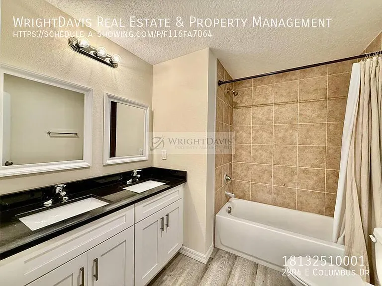2904 E Columbus Dr — Photo 27