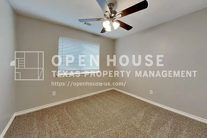 6506 Garden Canyon Dr — Photo 13