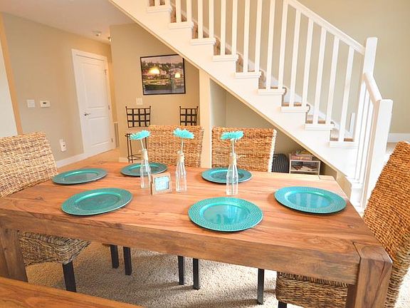 5th image of 530 Miller Dr Unit 303