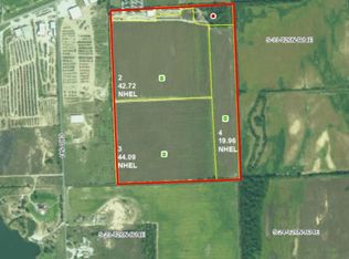 Us Hwy 62, Sikeston, MO 63801