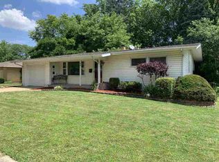 215 Warren Ave, Rockford, IL