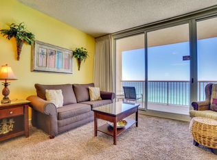 10901 Front Beach Rd UNIT 1213, Panama City Beach, FL 32407