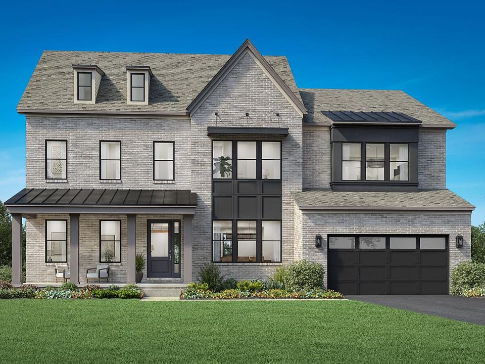Contemporary