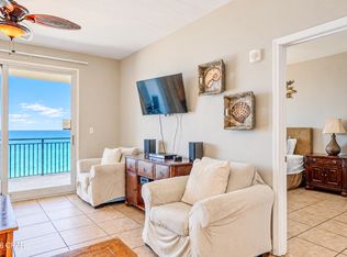 16701 Front Beach Rd UNIT 604, Panama City Beach, FL 32407