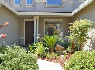 9992 Phoenician Way, Sacramento, CA