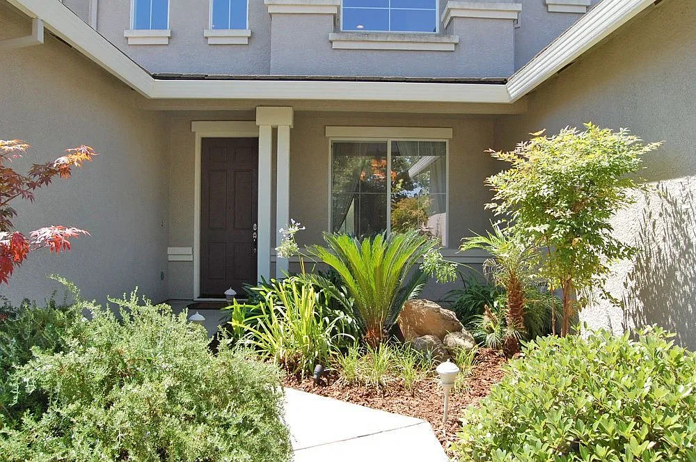 9992 Phoenician Way photo 1