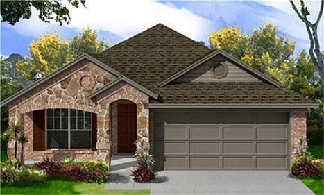 1st image of 2230 Falcon Brook Dr