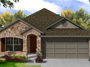 2230 Falcon Brook Dr, Katy, TX 77494