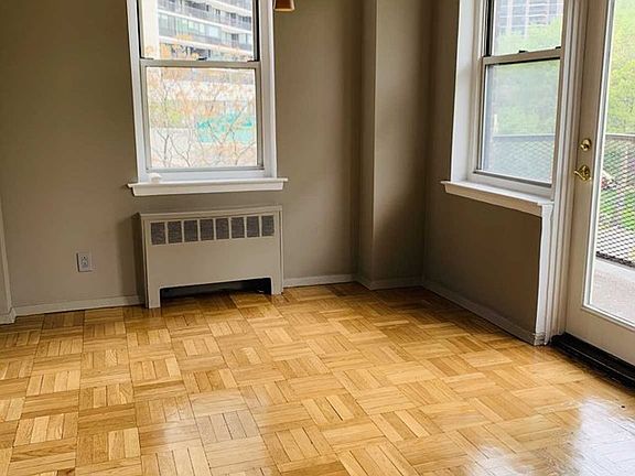 5th image of 1450 Palisade Ave APT 2I