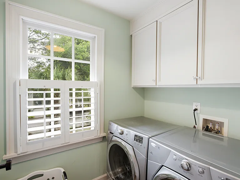 1052 Wharf Indigo Pl — Photo 53