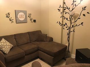 416 Spruce St, Allentown, PA 18102