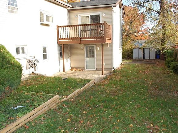 2nd image of 797 Greenwood Ave