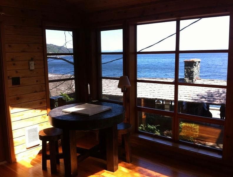 1st image of 27410 Sandy Shores Dr SW