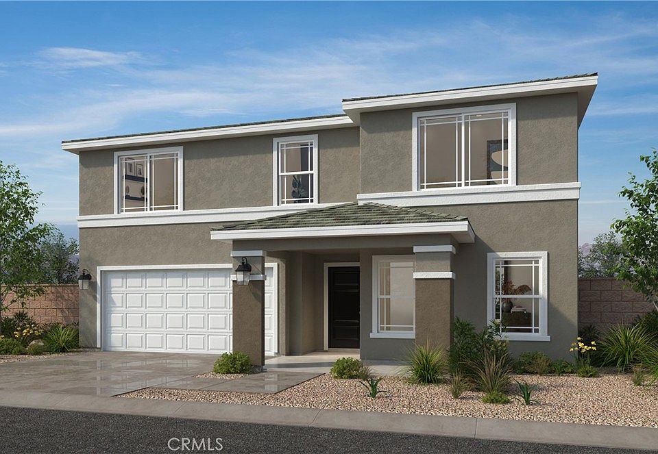 1st image of 10608 Sea Venture Way