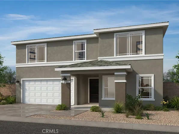 10608 Sea Venture Way, Victorville, CA 92392