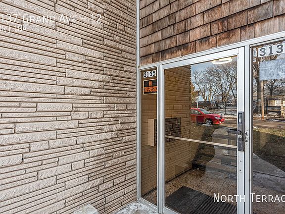 2nd image of 3137 Grand Ave #12