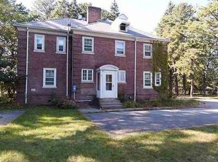 1140 N Westcott Rd #2350, Rotterdam, NY 12306