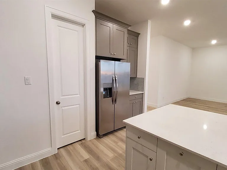30607 Bahia Oak Bnd — Photo 13