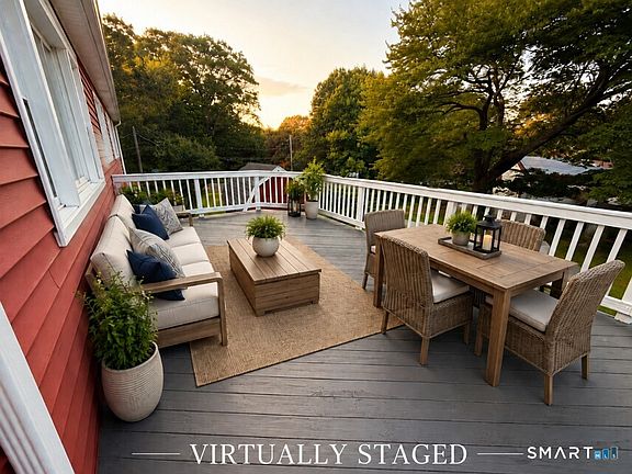 3rd image of 31 Crestview Drive
