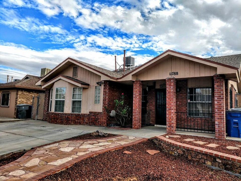 1st image of 11788 Balladeer Ave