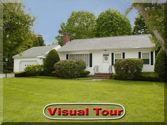 1st image of 33 Green Hill Ave
