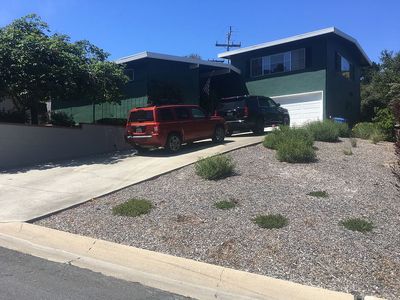 460 Toyon Dr, Monterey, CA, 93940
