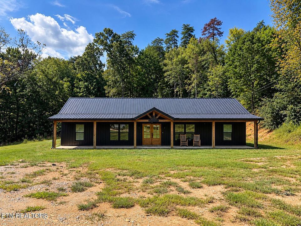 1st image of 7317 Draeger Rd