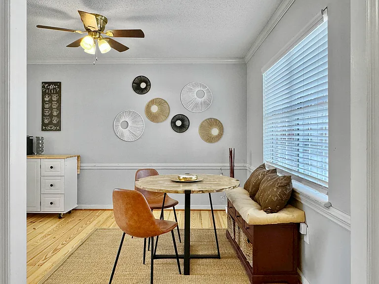 7900 Elderberry Cir — Photo 20