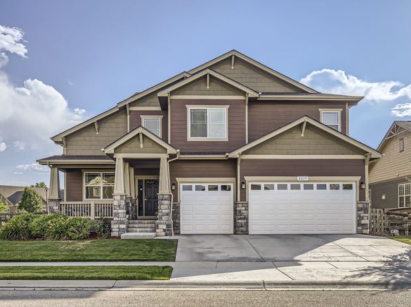 2639 Walkaloosa Way