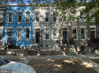 113 15th St SE, Washington, DC 20003