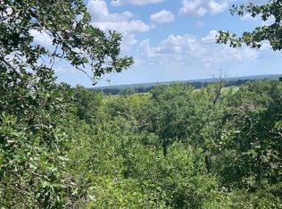 107 & 113 McCarthy Dr, Bastrop, TX 78602